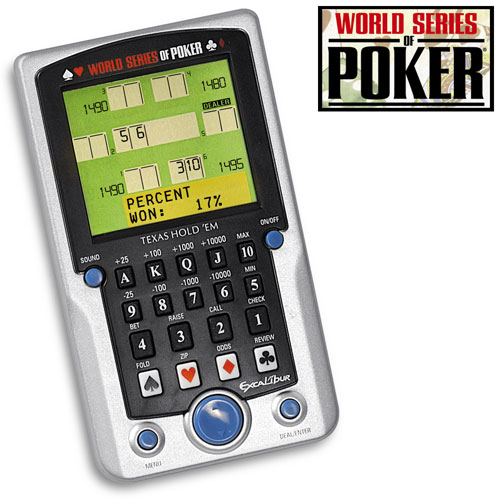 texas hold em heads up poker machines