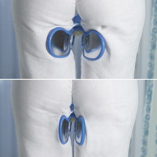 Heartland America Product no longer available