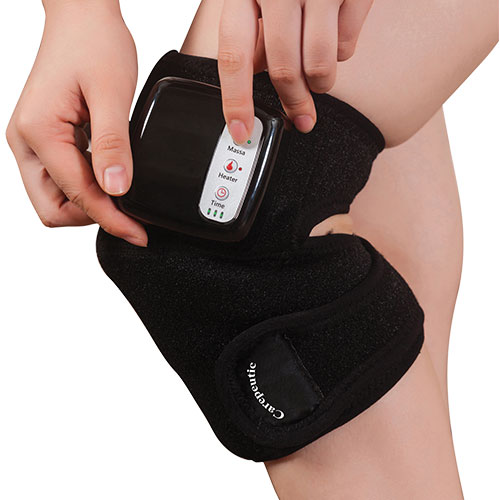 Careputic Detox Massager