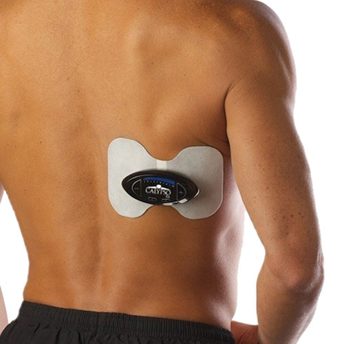 Calypso Hands-Free Stimulator