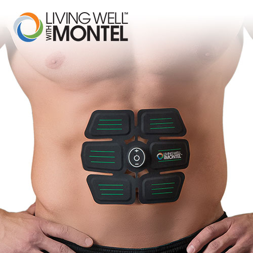 Ab Stimulator