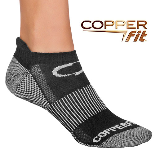 copper socks amazon