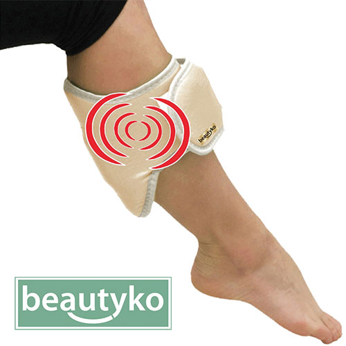 Leg-O-Sage Gold