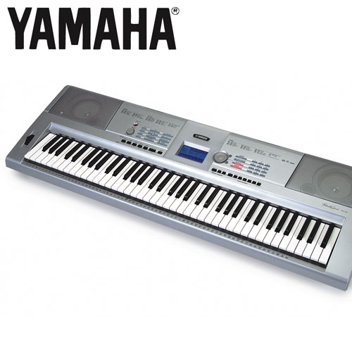 yamaha keyboard 88 keys
