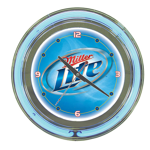 Heartland America Product no longer available