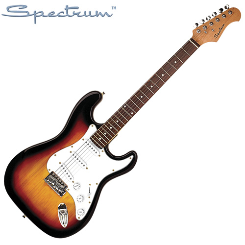 Heartland America Product no longer available