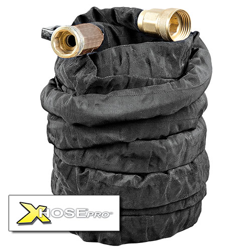 25FT X-Hose Pros