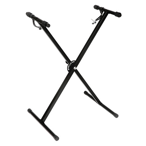 Stand for Keyboard Item 68680