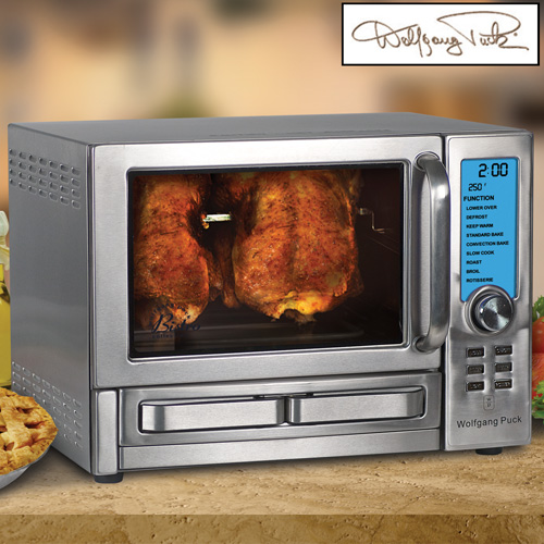 Heartland America Product no longer available