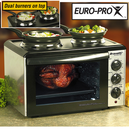 Heartland America Product no longer available