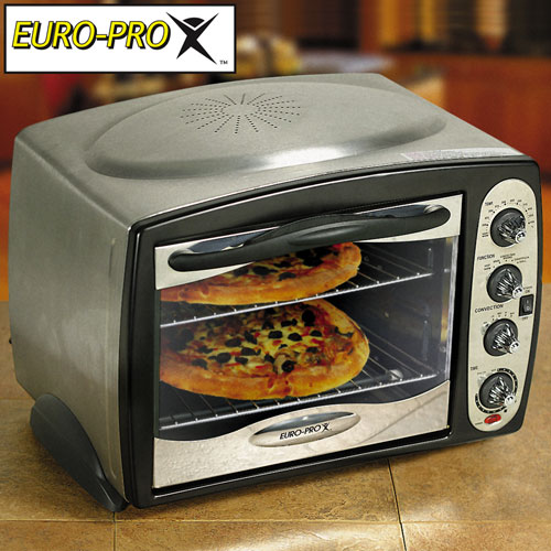 Heartland America Product no longer available