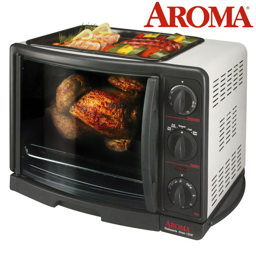 Heartland America Product no longer available