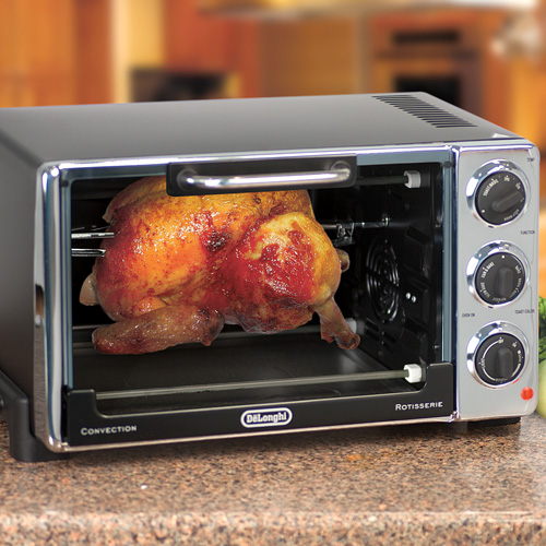 Heartland America Product no longer available