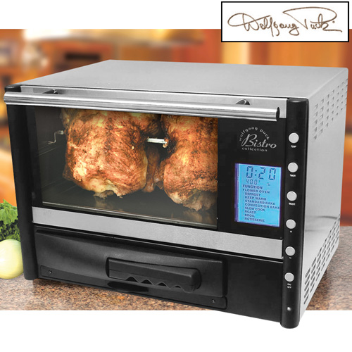 Heartland America Product no longer available