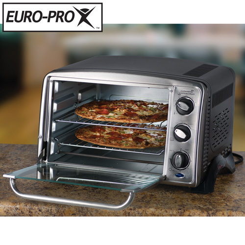 Heartland America Product no longer available