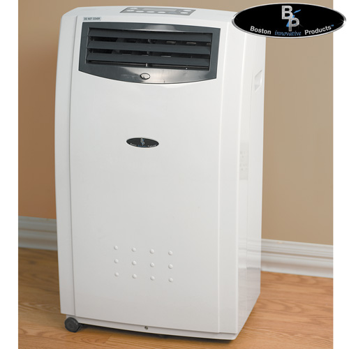 Heartland America Product no longer available