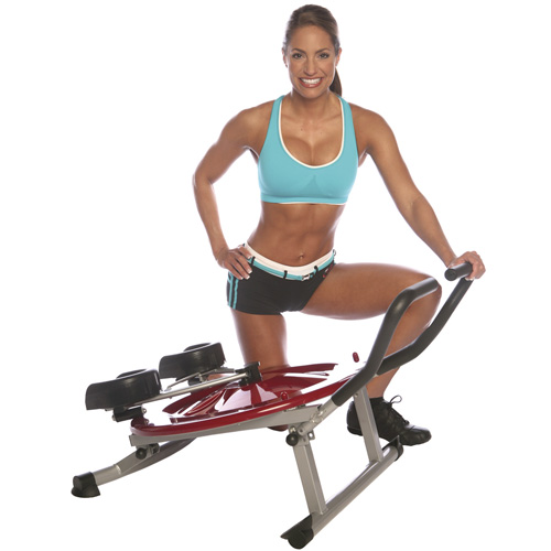 Ab Circle Pro