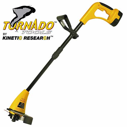 Tornado Tools String Trimmer