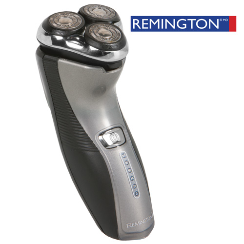 Remington Rotary Shaver