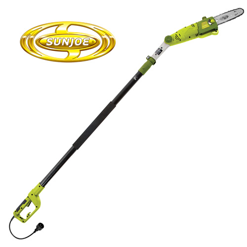 Saw Joe Pole Saw