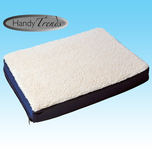 Comfort Cushion