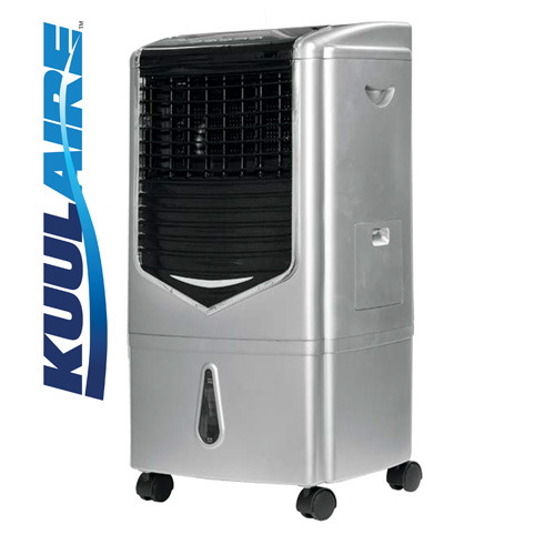Kuulaire Air Cooler
