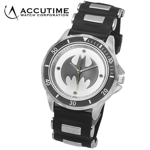 Batman Watch