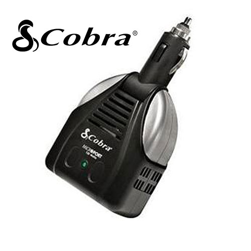 Cobra Power Inverter