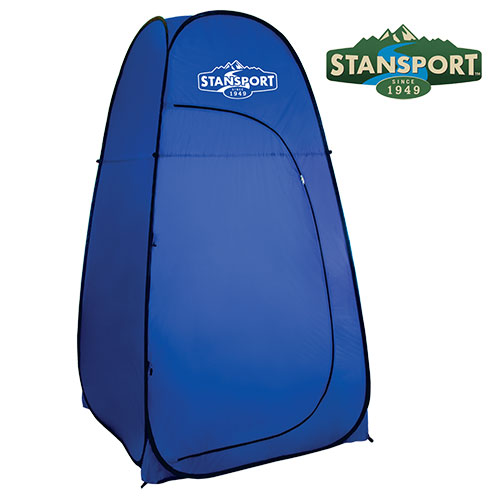 Sport Privacy Tent