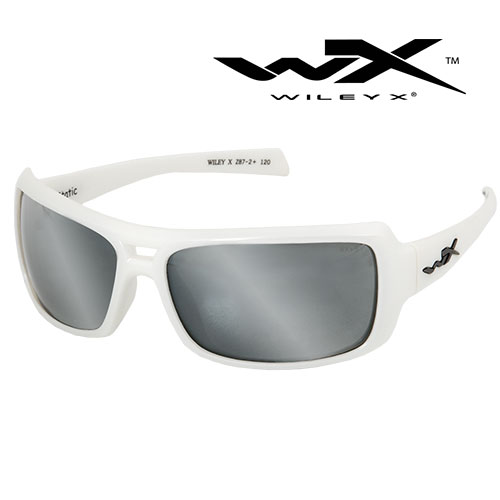 Wiley-X Sunglasses