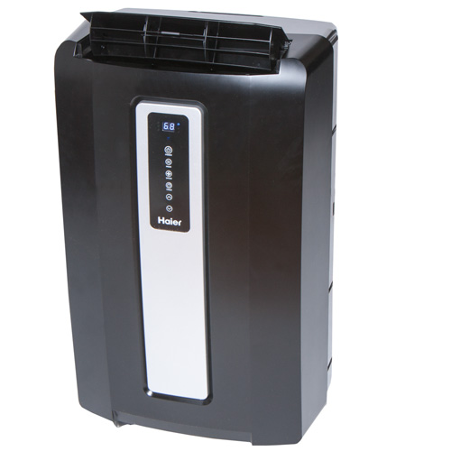 Split Air Conditioner: Split System Air Conditioner Reviews