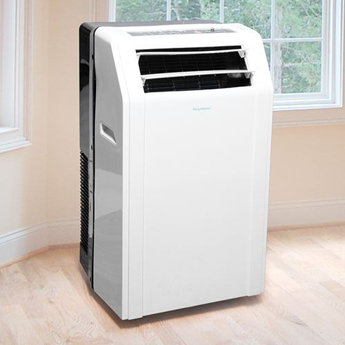 Keystone Portable Air Conditioner