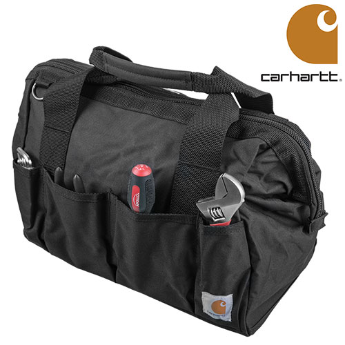 Carhartt Tool Bag