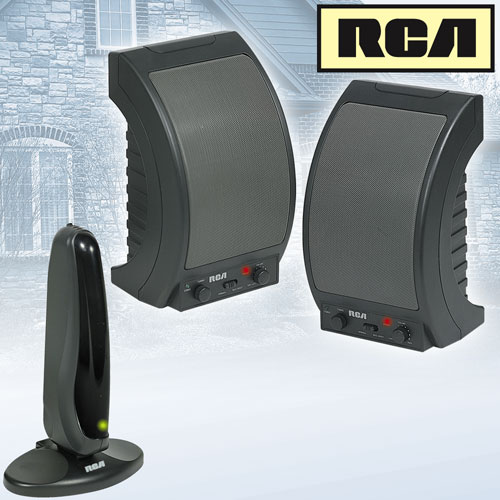 Heartland America Product no longer available