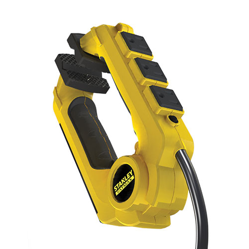 Stanley Power Claw