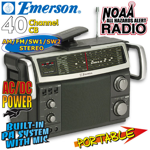 Heartland America Product no longer available