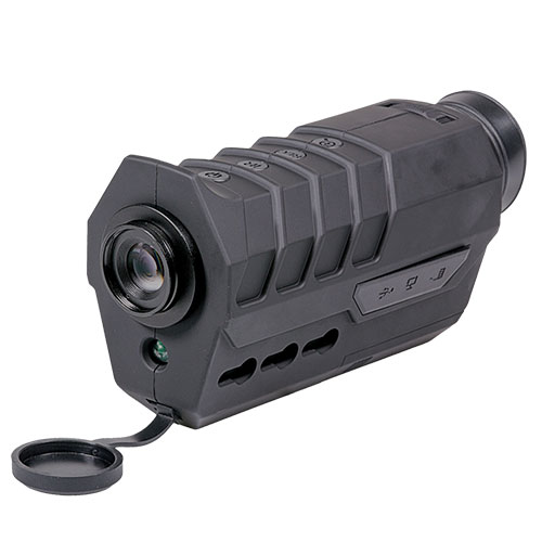 Firefield Vision Monoculars