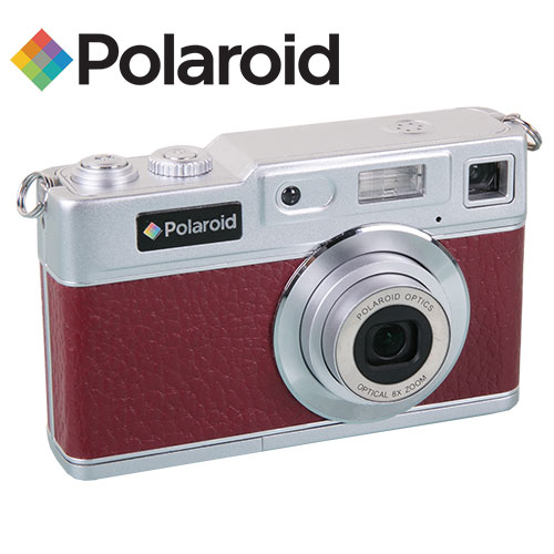 polaroid camera retro polaroid camera retro