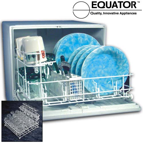 Heartland America Product no longer available