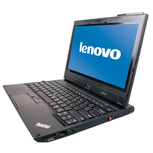 Lenova ThinkPad