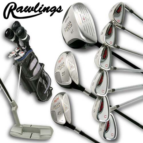 Heartland America Product no longer available