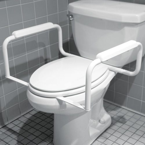 Heartland America Product no longer available