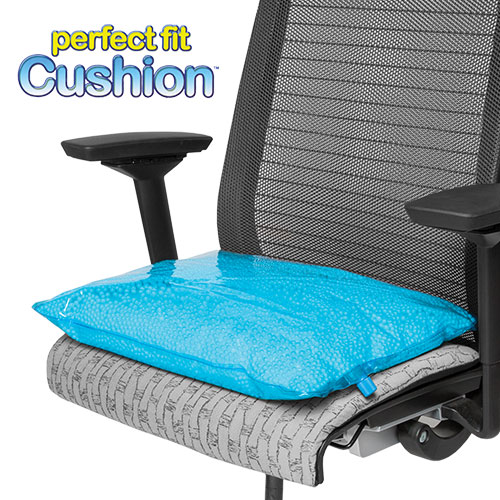 ASOTV Perfect Fit Cusion
