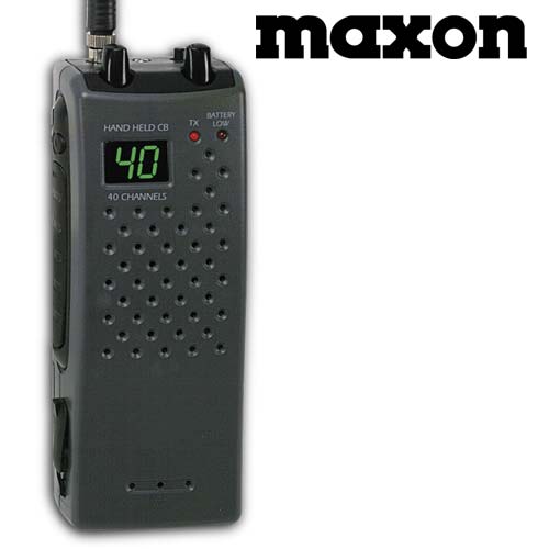 Heartland America Product no longer available