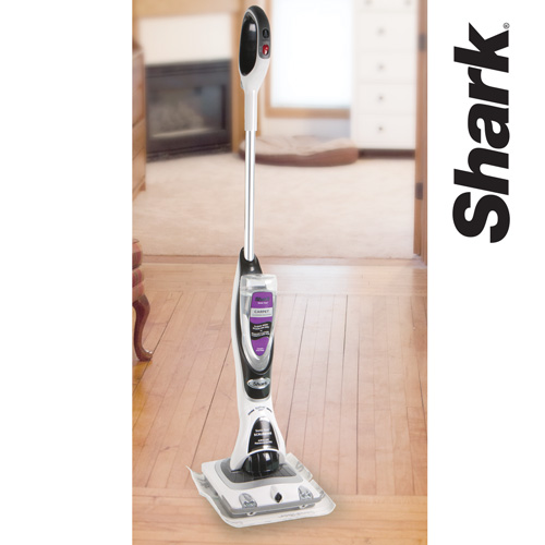 Shark Sonic Duo Floor/Carpet Cleaner