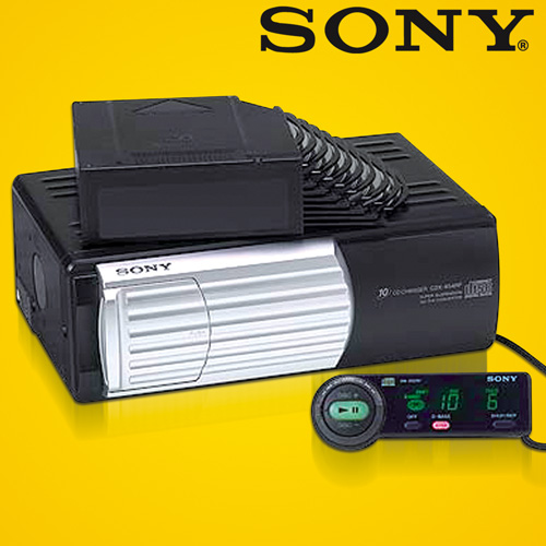 Heartland America Product no longer available