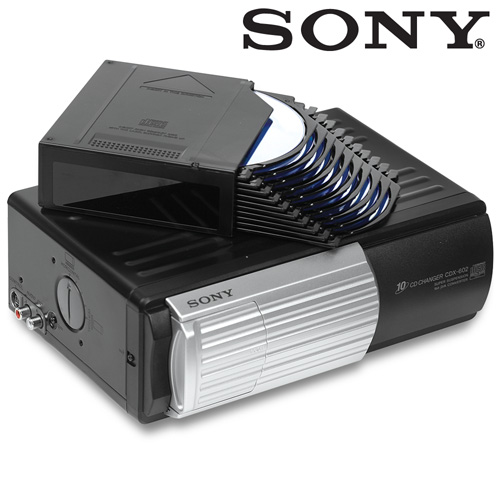 Heartland America Product no longer available