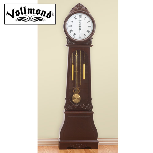 Heartland America Product no longer available