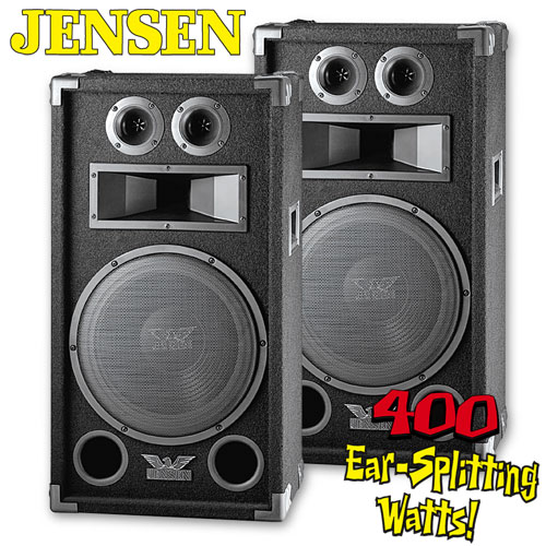 Heartland America Product no longer available