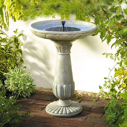 Heartland America Product no longer available